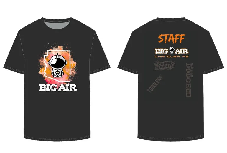 Big Air Customized Member T-shirts + Staff T-shirts-03.webp